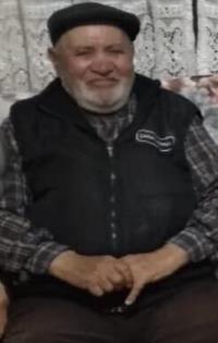 İSAMAİL OGLU İSMAİL CEYHAN