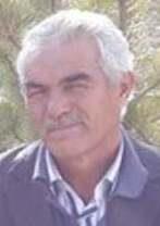 OSMAN KARGULU