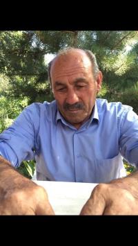 Ömer topcu 