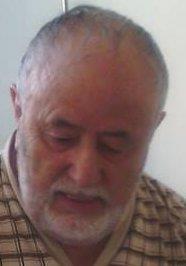mustafa oglu AHMET KARAGÖZ