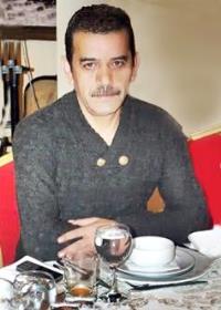 MEHMET ACAR (ABDULLAH OGLU)
