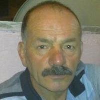 KAMİL OGLU ADEM KARAGÖZ