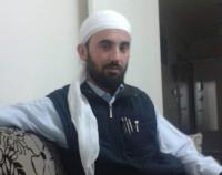MEHMET MUSLU (SEYİD OGLU)