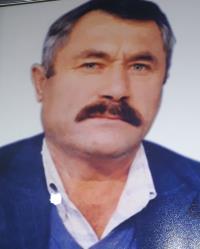 HALİL TOSUN