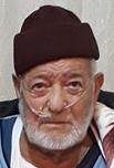 ALİ ÇORAK