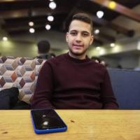 ALİHAN İLBEY