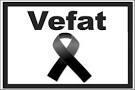 FATMA KINACI