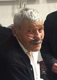 Sadık ibiş 