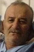 ALİ OGLU MEHMET MEMİŞ (İPEŞGİL)
