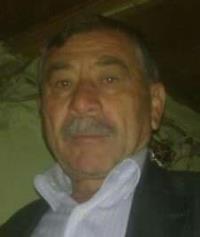 AHMET ÇİÇEK (MUSTAFA OGLU)
