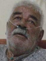AHMET ACAR