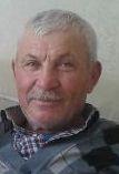 HÜSEYİN KINACI