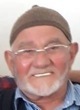 CEMİLENİN.NURİ İLBEY